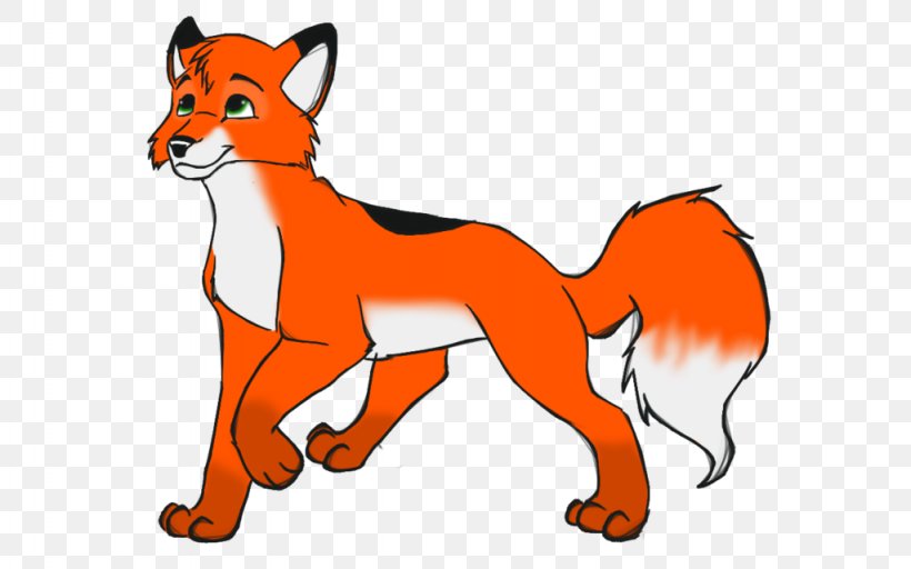 Red Fox Whiskers Cat Fauna, PNG, 1024x640px, Red Fox, Carnivoran, Cartoon, Cat, Cat Like Mammal Download Free