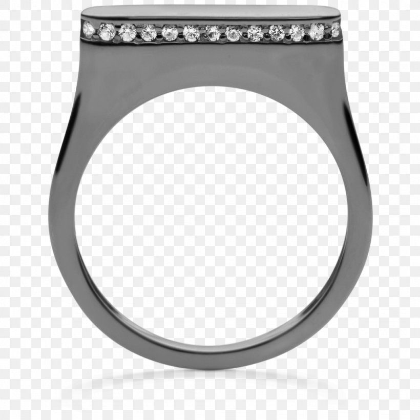 Ring Silver Product Design Body Jewellery, PNG, 1024x1024px, Ring, Body Jewellery, Body Jewelry, Hardware, Human Body Download Free