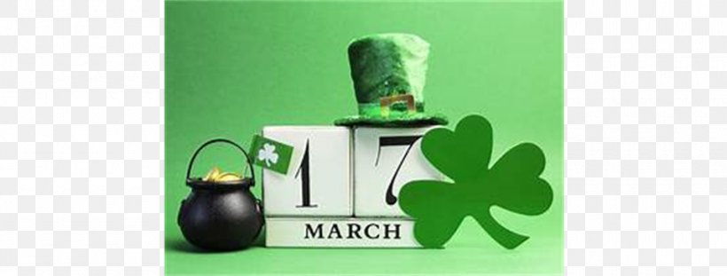 Saint Patrick's Day Ireland Public Holiday Celebrate St. Patrick's Day 17 March, PNG, 960x365px, 17 March, Ireland, Bottle, Brand, Catholicism Download Free