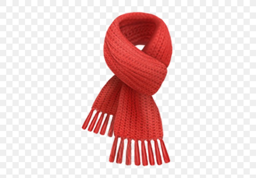 Scarf Apple Color Emoji IPhone, PNG, 571x571px, Scarf, Apple, Apple Color Emoji, Character, Emoji Download Free