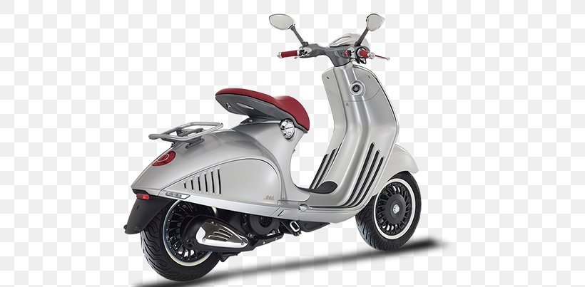 Scooter Piaggio Vespa 946 Motorcycle, PNG, 703x403px, Scooter, Bmw C 600 Sport, Bmw C 650 Gt, Engine, Fourstroke Engine Download Free