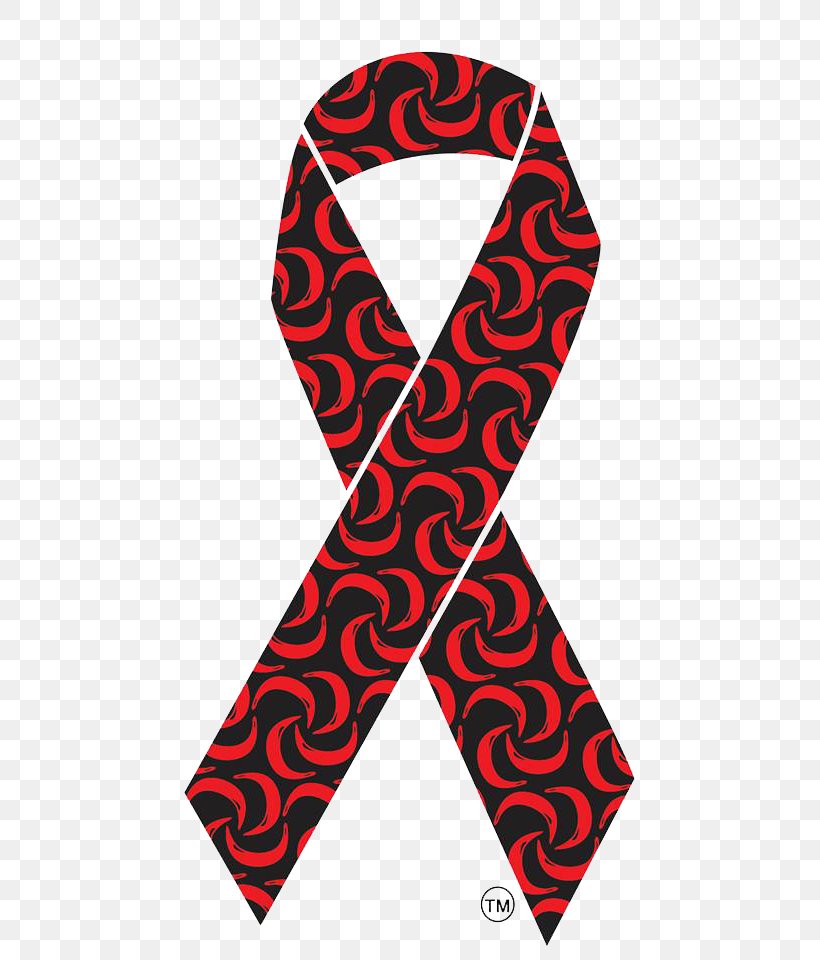 Sickle Cell Association Sickle Cell Disease Stroll 2018 Awareness, PNG, 464x960px, Sickle Cell Disease, Anemia, Awareness, Consciousness, Disease Download Free
