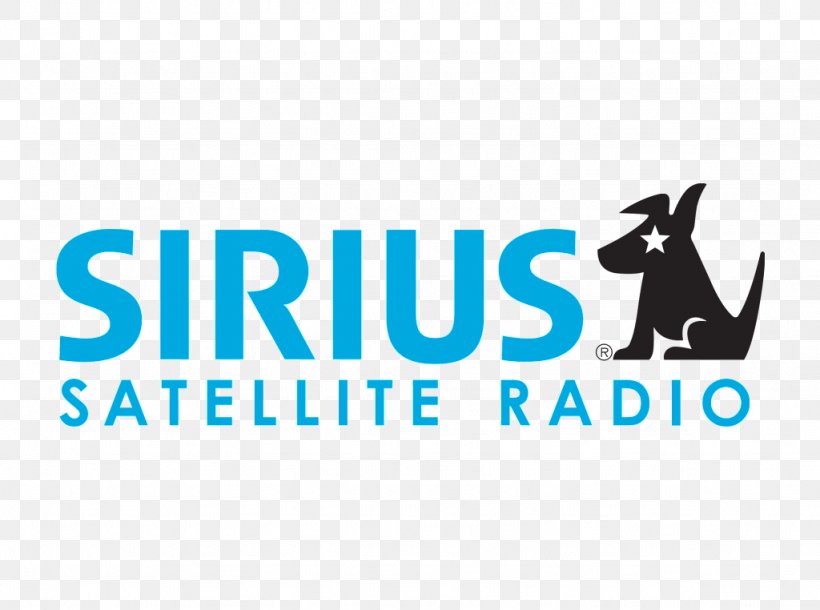Sirius XM Holdings XM Satellite Radio Sirius Satellite Radio, PNG, 1024x762px, Sirius Xm Holdings, Blue, Brand, Broadcasting, Logo Download Free