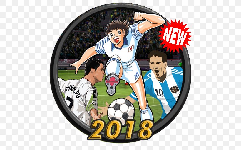 Slide Game Android Application Package Pictures Game Application Software, PNG, 512x512px, Android, Android Studio, Ball, Championship, Football Download Free