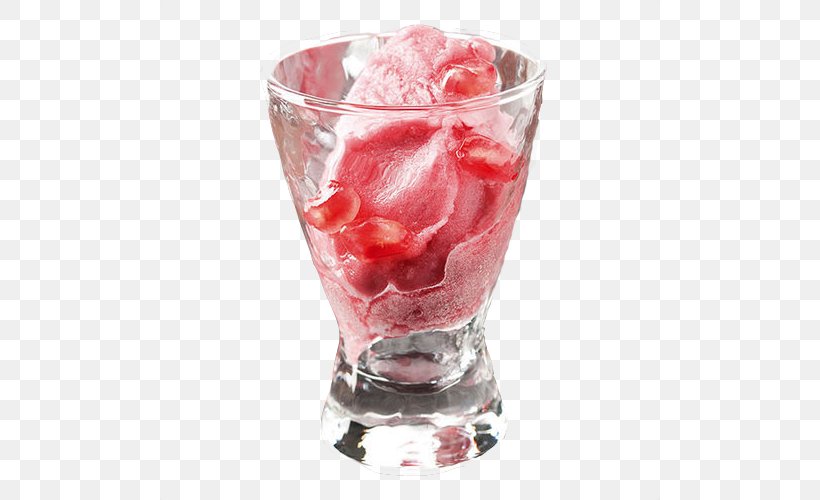 Soignies Whisky Ice Cream Juice Distilled Beverage, PNG, 500x500px, Soignies, Alcoholic Drink, Belgium, Cocktail, Cocktail Garnish Download Free