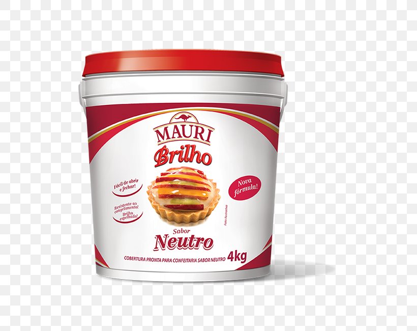 Stuffing Cream Frosting & Icing Churro Dulce De Leche, PNG, 650x650px, Stuffing, Cake, Chocolate, Churro, Cream Download Free