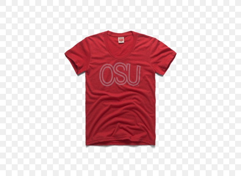 T-shirt Sleeve Cincinnati Reds Clothing Hoodie, PNG, 600x600px, Tshirt ...