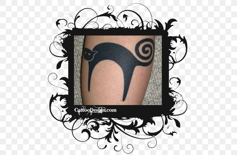 Tattoo Artist Cat Tattoo Ink Sleeve Tattoo, PNG, 515x537px, Tattoo, Abziehtattoo, Arm, Body Art, Cat Download Free