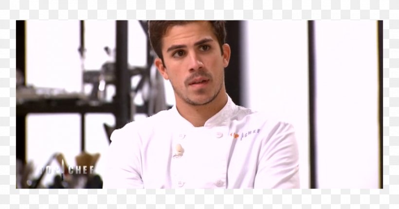 Top Chef M6 0 Celebrity Chef, PNG, 1200x630px, 2018, Top Chef, Celebrity, Celebrity Chef, Chef Download Free