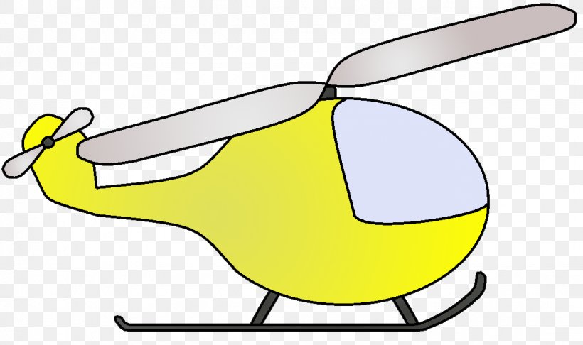 Train Helicopter Clip Art, PNG, 1132x672px, Train, Animation, Area, Artwork, Beak Download Free