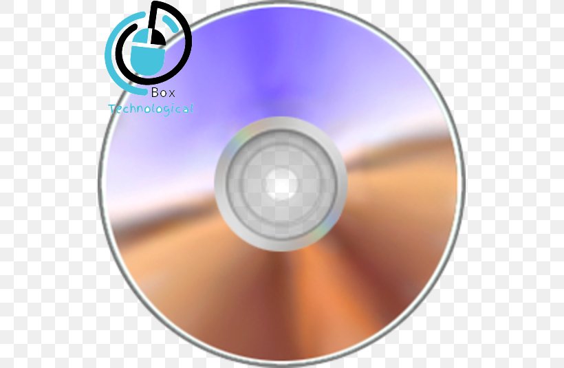 UltraISO ISO Image Computer Software Ubuntu PowerISO, PNG, 535x535px, Ultraiso, Compact Disc, Computer Component, Computer Program, Computer Software Download Free