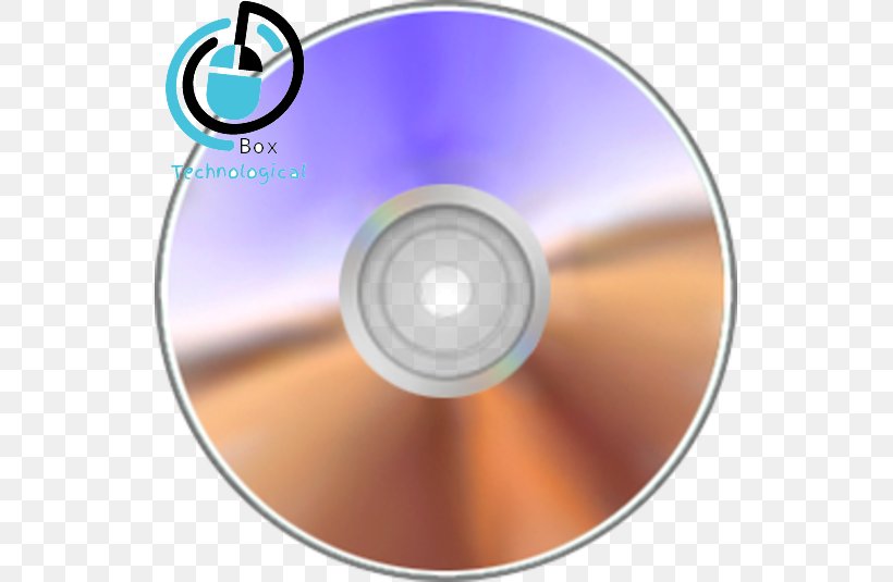 Ultraiso Iso Image Computer Software Ubuntu Poweriso Png