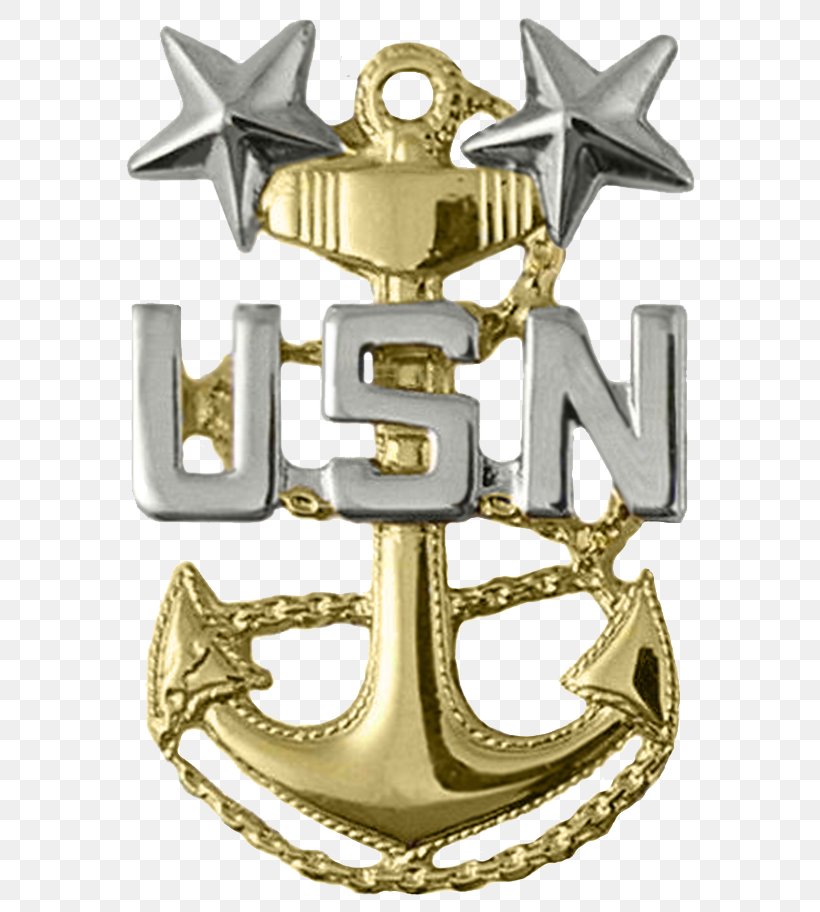 United States Navy Memorial Senior Chief Petty Officer Master Chief Petty Officer, PNG, 600x912px, United States Navy Memorial, Anchor, Army Officer, Brass, Chief Petty Officer Download Free
