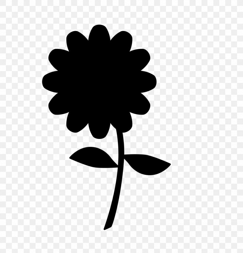 Vector Graphics Symbol Illustration Royalty-free, PNG, 1132x1180px, Symbol, Black, Blackandwhite, Botany, Color Download Free