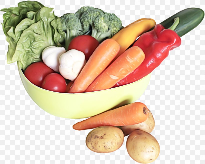 Vegetable Food Natural Foods Food Group Vegan Nutrition, PNG, 951x763px, Vegetable, Food, Food Group, Local Food, Natural Foods Download Free