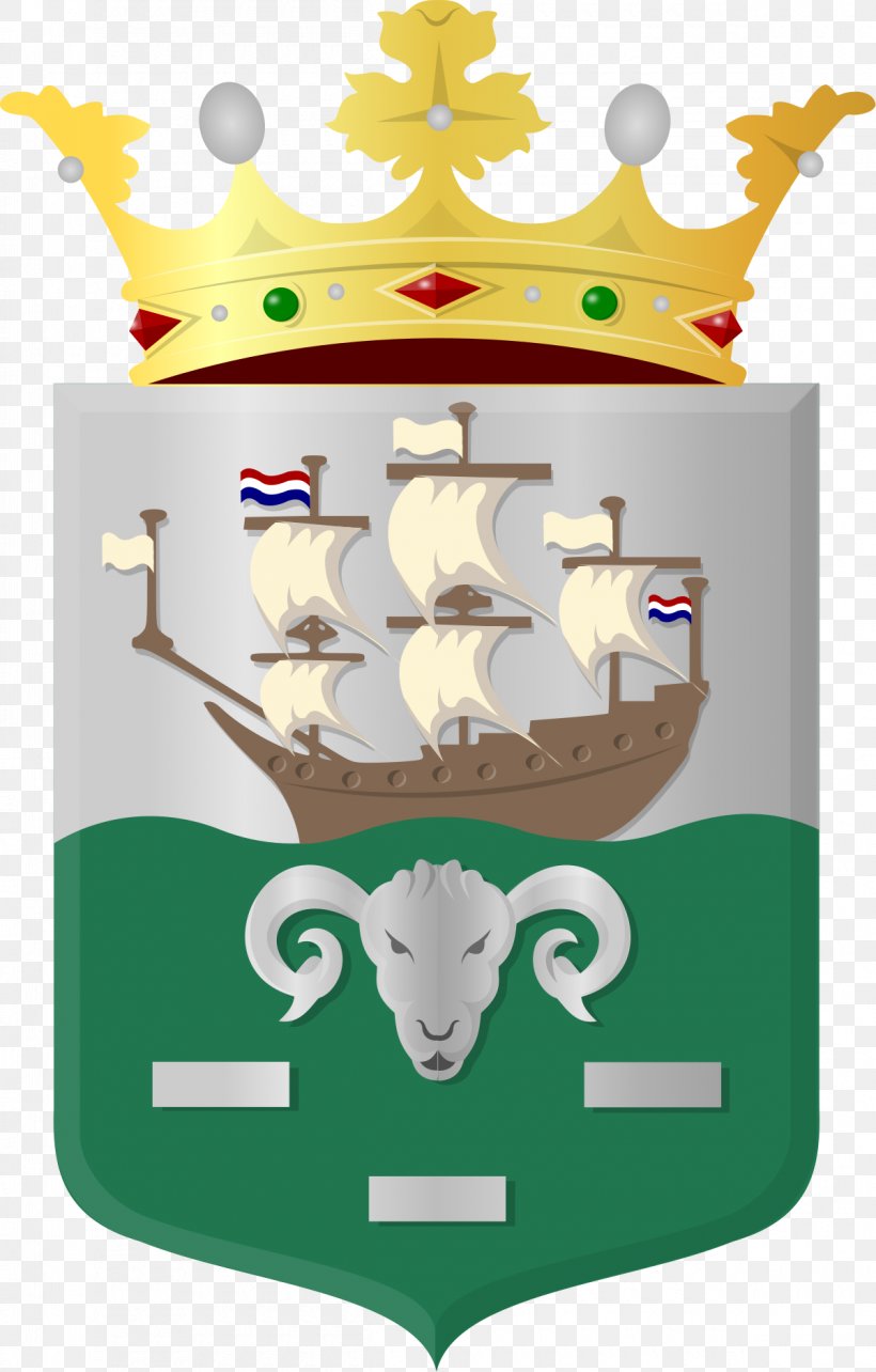 Wapen Van Gasselte Gasselternijveen Coat Of Arms Shield, PNG, 1200x1880px, Coat Of Arms, Antler, Familiewapen, Logo, Ruinen Download Free