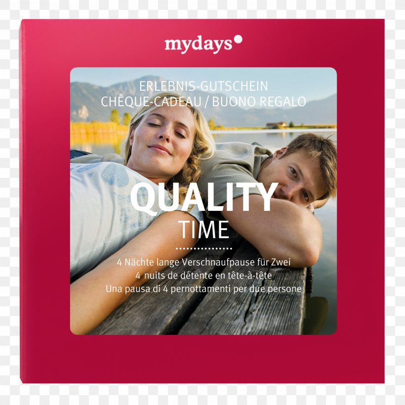 Warsaw Royalty-free Mydays Web Page, PNG, 2126x2126px, Warsaw, Media, Ohropax, Photographic Paper, Photography Download Free