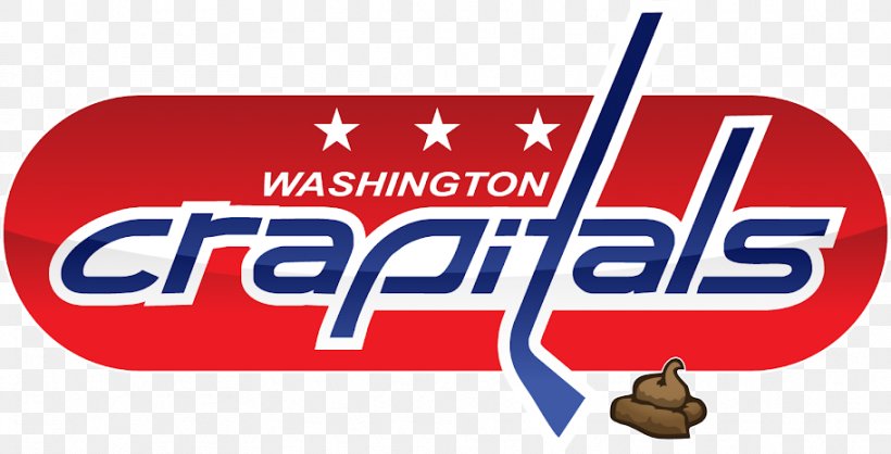 Washington Capitals National Hockey League Logo Brand Washington, D.C., PNG, 912x466px, Washington Capitals, Area, Brand, Carpet, Logo Download Free
