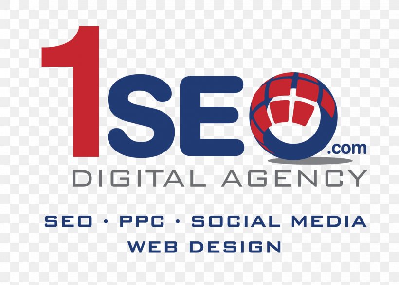 1SEO Digital Marketing Business Search Engine Optimization, PNG, 1430x1024px, Digital Marketing, Area, Brand, Business, Customer Download Free