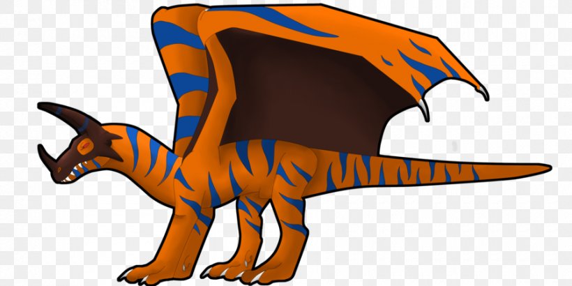 Agumon Dragon Clip Art Digimon Dinosaur, PNG, 900x450px, Agumon, Animal Figure, Art, Claw, Deviantart Download Free