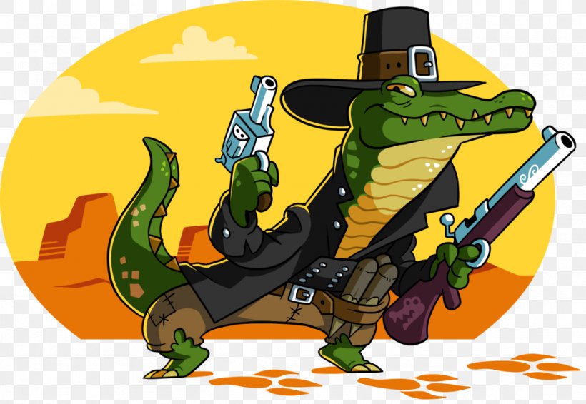 Amphibian Legendary Creature Clip Art, PNG, 1024x707px, Amphibian, Art, Cartoon, Fictional Character, Legendary Creature Download Free