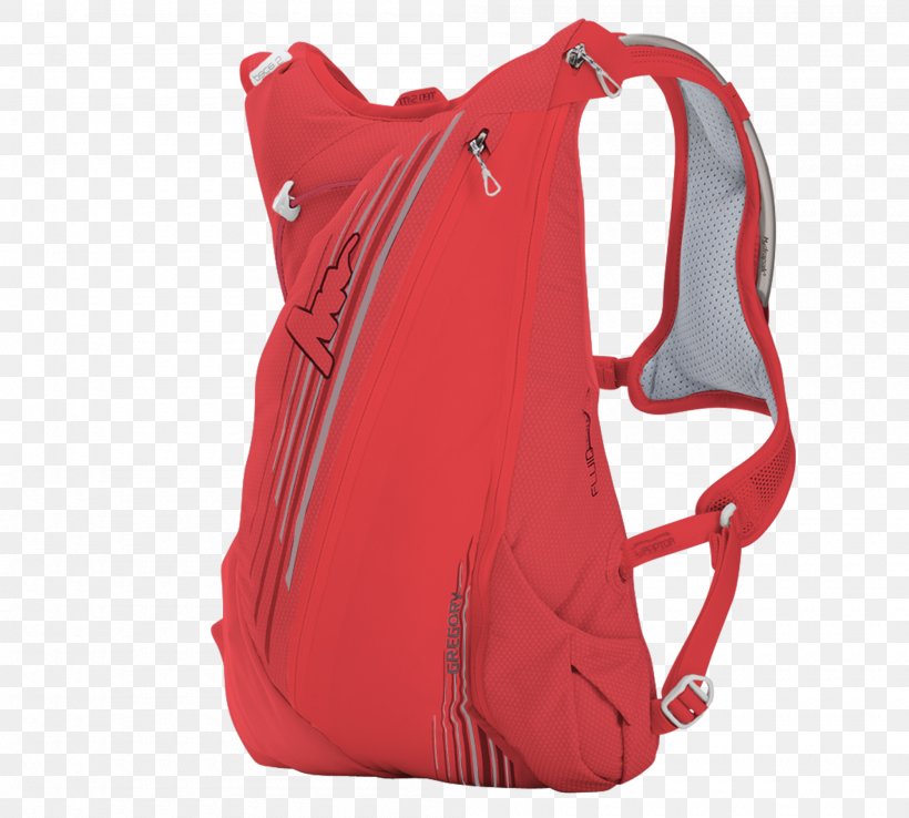 Backpack Gregory Mountain Products, LLC Gregory Women's Amber 60 Handbag Trail Running, PNG, 2000x1800px, Backpack, Bag, Gregory Deva 60, Handbag, Hydration Systems Download Free