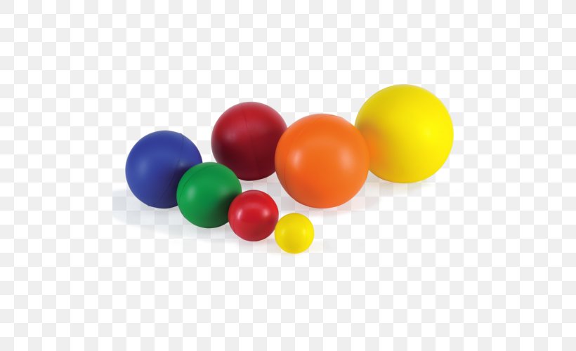 Ball Globe Foam Sport Plastic, PNG, 500x500px, Ball, Artificial Skin, Centimeter, Foam, Globe Download Free