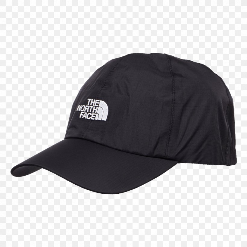 Baseball Cap Hat Adidas Beanie, PNG, 1200x1200px, Cap, Adidas, Baseball Cap, Beanie, Black Download Free
