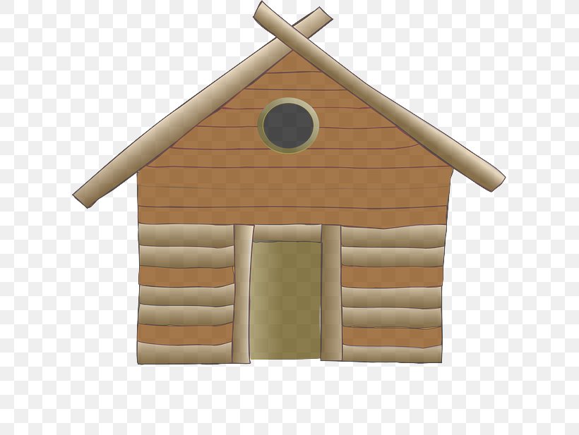 Birdhouse Bird Feeder Birdhouse House Roof, PNG, 640x617px, Birdhouse, Bird Feeder, Cat Furniture, House, Log Cabin Download Free