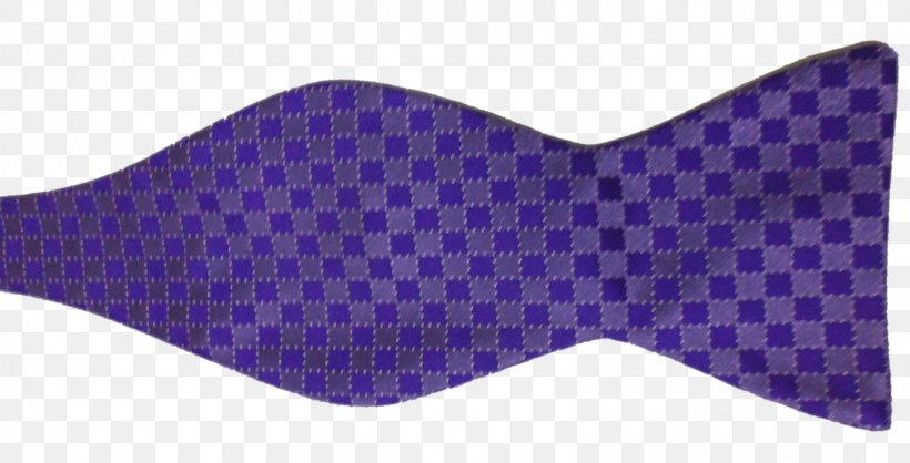 Bow Tie Handkerchief Polka Dot Necktie Blue, PNG, 1600x817px, Bow Tie, Blue, Handkerchief, Jacket, Navy Blue Download Free