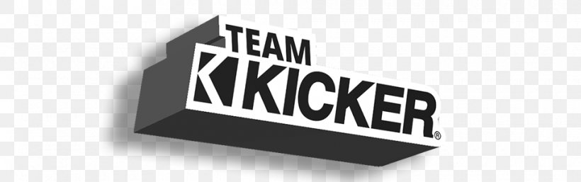 Brand Kicker Image Logo Sports, PNG, 960x301px, Brand, Kicker, Logo, Photography, Sports Download Free