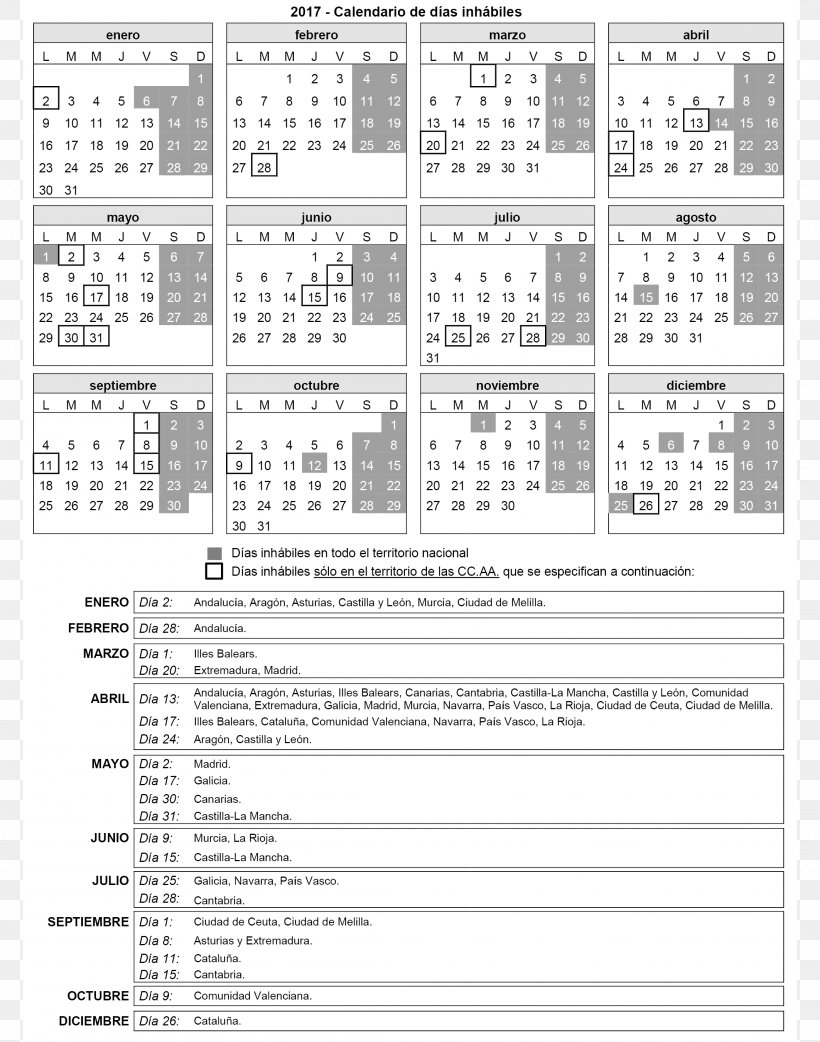 Calendario Laboral Plazo Statute Contract Administració General De L'Estat, PNG, 2126x2702px, Watercolor, Cartoon, Flower, Frame, Heart Download Free