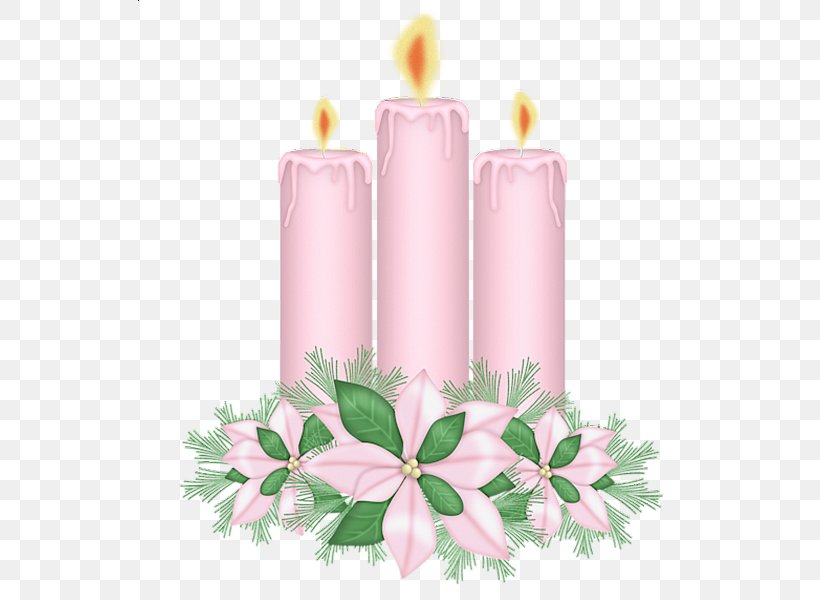 Candle Clip Art, PNG, 543x600px, Candle, Birthday, Centrepiece, Christmas Candle, Display Resolution Download Free