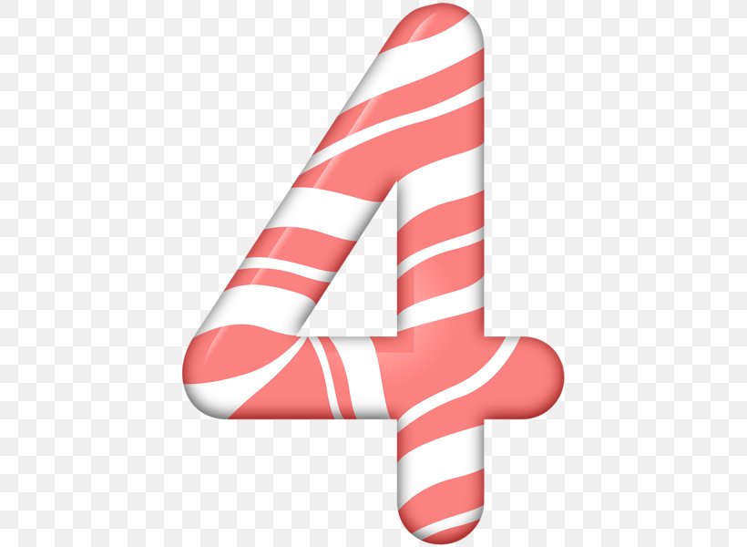 Candy 0 Number Clip Art, PNG, 426x600px, Candy, Candy Cane, Digital Data, Marshmallow, Number Download Free