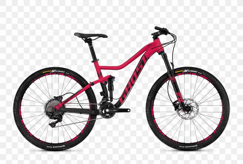 Cannondale Bicycle Corporation Mountain Bike Cannondale-Drapac 29er, PNG, 3200x2160px, Cannondale Bicycle Corporation, Automotive Exterior, Automotive Tire, Bicycle, Bicycle Accessory Download Free