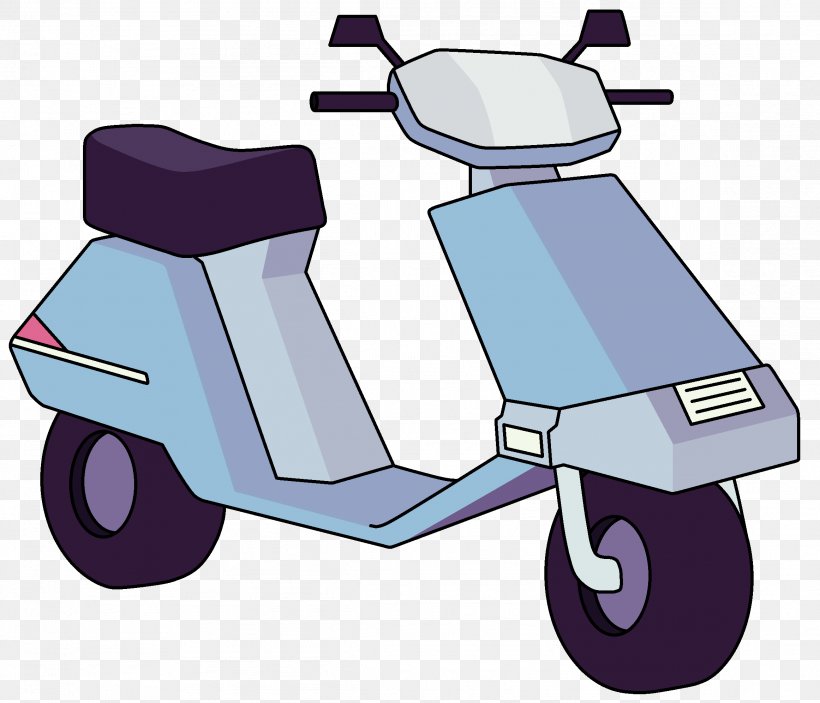 Car Motor Vehicle Scooter Electric Vehicle Motorcycle, PNG, 2323x1992px, Car, Automotive Wheel System, Battery Electric Vehicle, Bicycle, Driving Download Free