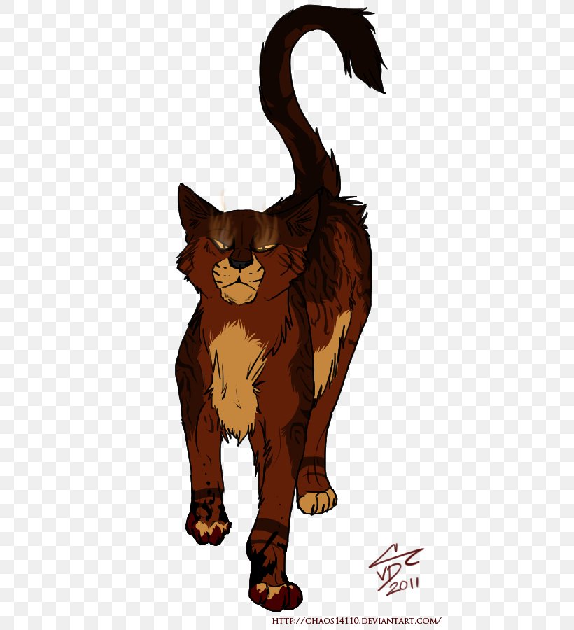 Cat Fauna Illustration Claw Cartoon, PNG, 463x900px, Cat, Big Cat, Big Cats, Carnivoran, Cartoon Download Free