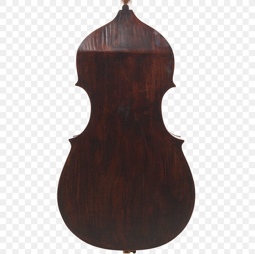 Cello Varnish, PNG, 500x816px, Cello, Musical Instrument, String Instrument, Varnish Download Free