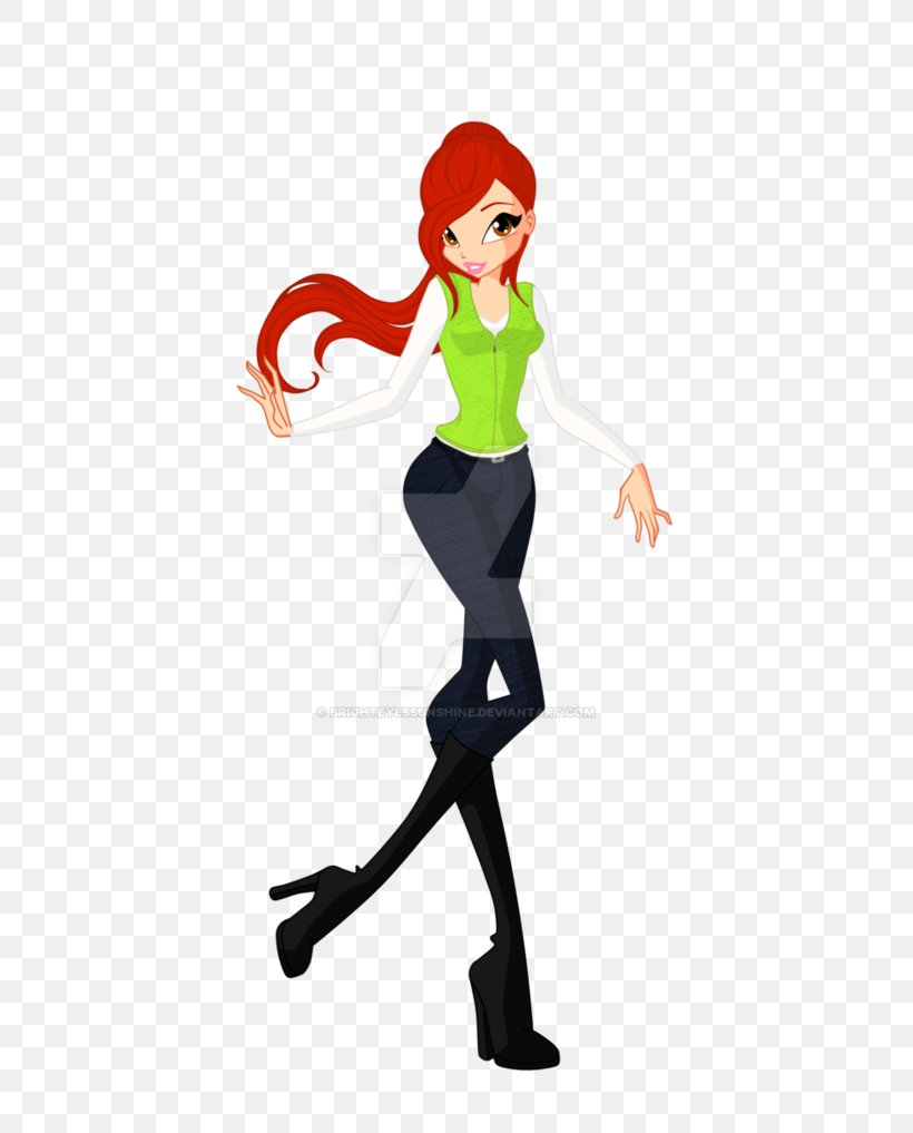 Character Shoe Line Clip Art, PNG, 786x1017px, Character, Art, Cartoon, Clothing, Fiction Download Free