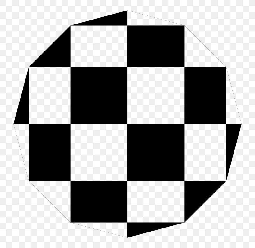 Chessboard Draughts Check, PNG, 800x800px, Chess, Area, Black, Black And White, Check Download Free