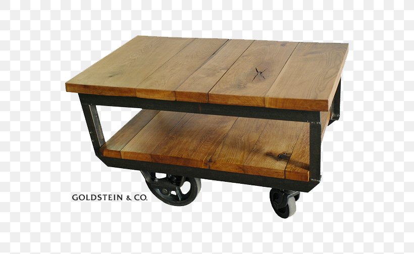 Coffee Tables Wood Stain Hardwood, PNG, 600x503px, Coffee Tables, Coffee Table, Furniture, Hardwood, Rectangle Download Free