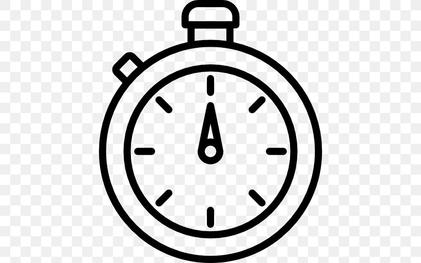 Clip Art, PNG, 512x512px, Royaltyfree, Area, Black And White, Clock, Drawing Download Free