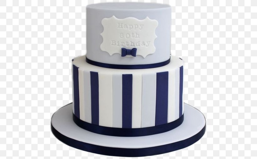 Cupcake Birthday Cake Cake Decorating, PNG, 507x508px, Cupcake, Birthday, Birthday Cake, Buttercream, Cake Download Free