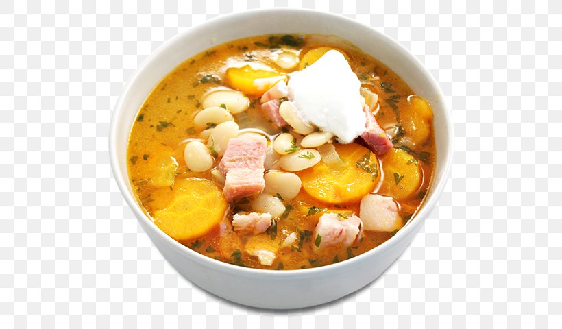 Curry Vegetarian Cuisine Recipe Soup Food, PNG, 542x480px, Curry, Dish, Food, La Quinta Inns Suites, Recipe Download Free