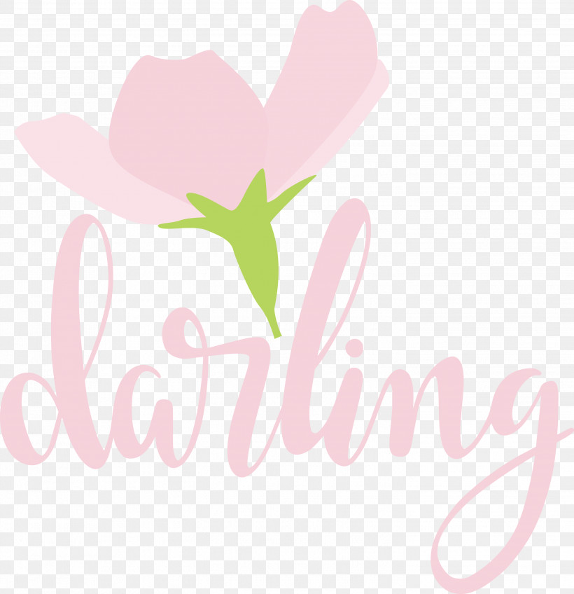 Darling Wedding, PNG, 2899x3000px, Darling, Biology, Floral Design, Flower, Lilac Download Free