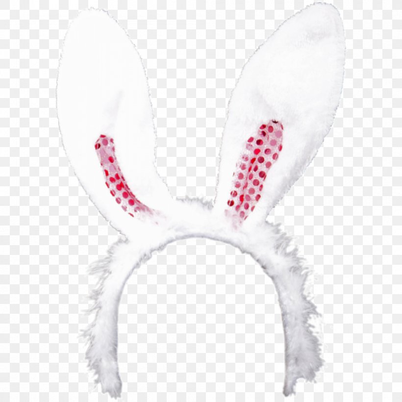Diadem Headband Playboy Bunny Tiara Clothing, PNG, 1000x1000px, Watercolor, Cartoon, Flower, Frame, Heart Download Free
