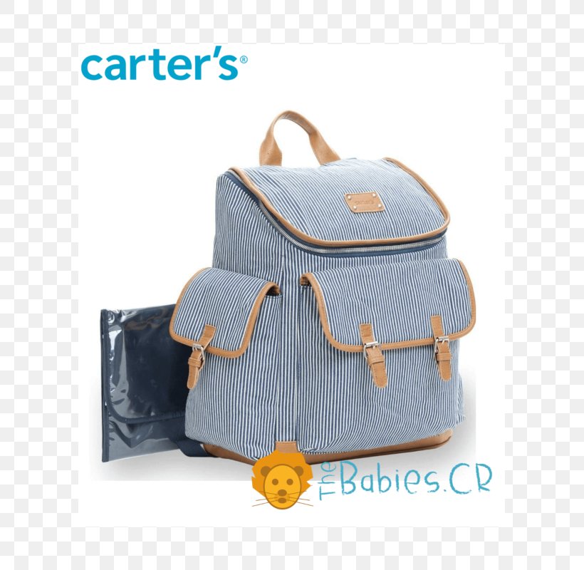 Diaper Bags Backpack Infant, PNG, 599x800px, Diaper, Backpack, Bag, Brand, Changing Tables Download Free