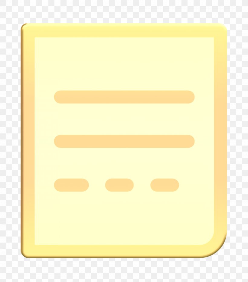 Document Icon General Icon Letter Icon, PNG, 1066x1210px, Document Icon, General Icon, Letter Icon, Note Icon, Office Icon Download Free