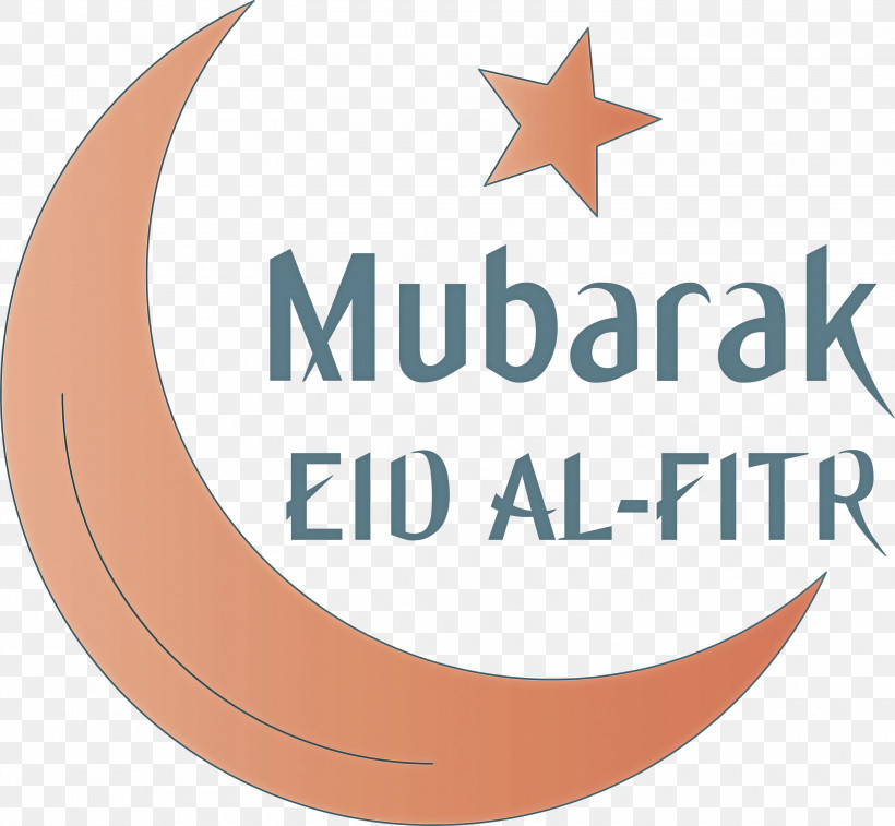 EID AL FITR, PNG, 3000x2773px, Eid Al Fitr, Diagram, Geometry, Line, Logo Download Free