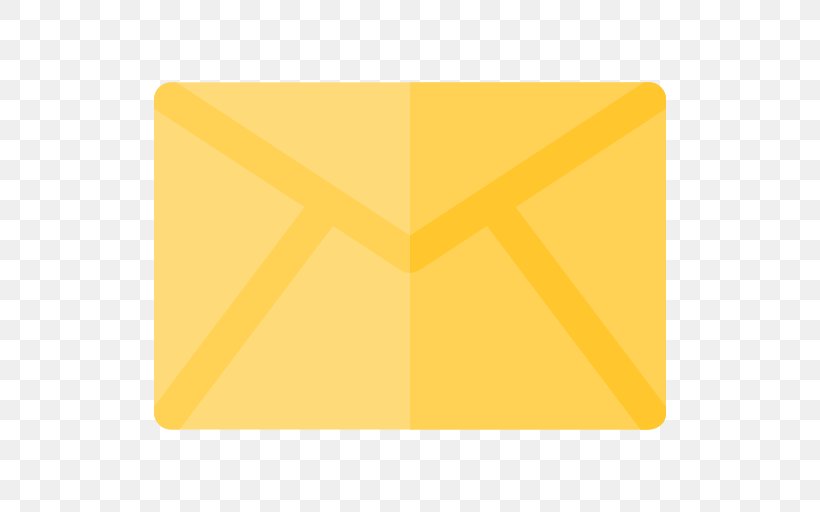 Email, PNG, 512x512px, Email, Bounce Address, Brand, Message Transfer Agent, Orange Download Free
